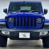 chrysler jeep-wrangler 2019 -CHRYSLER--Jeep Wrangler ABA-JL36L--1C4HJXLG5LW139348---CHRYSLER--Jeep Wrangler ABA-JL36L--1C4HJXLG5LW139348- image 14