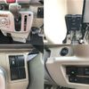 suzuki every-wagon 2015 CFJ1653145 image 13