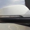 bmw 2-series 2016 CFJ1796956 image 24