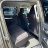 toyota hilux 2024 CFJ1492890 image 8