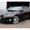 lexus gs 2012 -LEXUS--Lexus GS GRL15--6000036---LEXUS--Lexus GS GRL15--6000036- image 17