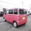 suzuki spacia 2019 CFJ1758198 image 21