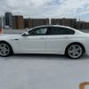 bmw 6-series 2014 quick_quick_DBA-6A30_WBA6A02070DZ13137 image 4