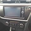 toyota auris 2014 -TOYOTA--Auris ZRE186H-6005055---TOYOTA--Auris ZRE186H-6005055- image 11