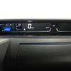 daihatsu tanto 2021 quick_quick_5BA-LA650S_LA650S-0168274 image 11