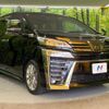 toyota vellfire 2021 quick_quick_AGH30W_AGH30-0364644 image 17