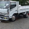 toyota dyna-truck 2014 GOO_NET_EXCHANGE_0709180A30250613W001 image 7