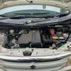 suzuki wagon-r 2006 -SUZUKI--Wagon R DBA-MH21S--MH21S-709202---SUZUKI--Wagon R DBA-MH21S--MH21S-709202- image 9