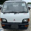 mitsubishi minicab-truck 1995 Royal_trading_21857D image 2