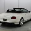 bentley continental 2016 CFJ1732152 image 11