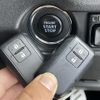 suzuki jimny-sierra 2020 CFJ0772931 image 3