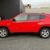 jeep compass 2022 quick_quick_M624_MCANJPAB8NFA88780 image 5