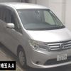 nissan serena 2014 -NISSAN 【春日部 502ｿ6277】--Serena HC26-114805---NISSAN 【春日部 502ｿ6277】--Serena HC26-114805- image 1