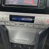 toyota land-cruiser-prado 2019 -TOYOTA--Land Cruiser Prado CBA-TRJ150W--TRJ150-0102165---TOYOTA--Land Cruiser Prado CBA-TRJ150W--TRJ150-0102165- image 13