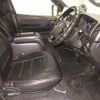 toyota hiace-van 2020 CFJ1511606 image 6