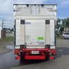 mitsubishi-fuso canter 2018 quick_quick_TPG-FEA50_FEA50-570007 image 2