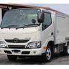 toyota dyna-truck 2018 quick_quick_LDF-KDY231_KDY231-8032092 image 1