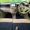 suzuki alto-lapin 2019 CFJ1582742 image 3