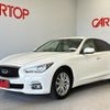 nissan skyline 2016 CFJ1825622 image 1