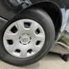 toyota hiace-van 2020 -TOYOTA--Hiace Van 3BF-TRH200V--TRH200-0328103---TOYOTA--Hiace Van 3BF-TRH200V--TRH200-0328103- image 19