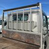 mitsubishi-fuso canter 2007 -MITSUBISHI--Canter PDG-FE82D--FE82D-530210---MITSUBISHI--Canter PDG-FE82D--FE82D-530210- image 10