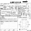 subaru legacy-b4 2018 -SUBARU--Legacy B4 BN9-016773---SUBARU--Legacy B4 BN9-016773- image 3