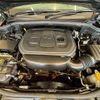jeep grand-cherokee 2021 quick_quick_7BA-WK36P_1C4RJFFG8KC801644 image 20