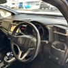 honda fit 2014 -HONDA--Fit GP5--3058531---HONDA--Fit GP5--3058531- image 18