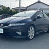 honda civic 2010 -HONDA--Civic ABA-FN2--FN2-1100292---HONDA--Civic ABA-FN2--FN2-1100292- image 19