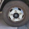 mitsubishi-fuso canter 2020 CFJ1757443 image 23