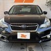 subaru impreza-wagon 2015 -SUBARU--Impreza Wagon DBA-GP3--GP3-023970---SUBARU--Impreza Wagon DBA-GP3--GP3-023970- image 9