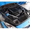 bmw z4 2019 CFJ1831573 image 10