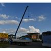 mitsubishi-fuso fighter 2006 CFJ1746742 image 76