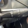 toyota harrier 2015 -TOYOTA--Harrier DAA-AVU65W--AVU65-0026081---TOYOTA--Harrier DAA-AVU65W--AVU65-0026081- image 23