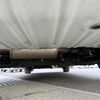 nissan serena 2018 -NISSAN--Serena DAA-GFC27--GFC27-140565---NISSAN--Serena DAA-GFC27--GFC27-140565- image 31