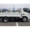 mitsubishi-fuso canter 2024 CFJ1732929 image 6
