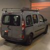 renault kangoo 2017 -RENAULT--Renault Kangoo KWH5F-VF1KWB2B6G0743887---RENAULT--Renault Kangoo KWH5F-VF1KWB2B6G0743887- image 2