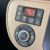 daihatsu mira-cocoa 2016 CFJ1828878 image 3
