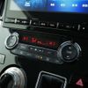 mitsubishi delica-d5 2024 quick_quick_CV1W_CV1W-5005551 image 14