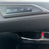 toyota alphard 2020 -TOYOTA--Alphard AGH30W--0315444---TOYOTA--Alphard AGH30W--0315444- image 19