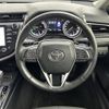 toyota camry 2019 -TOYOTA--Camry DAA-AXVH70--AXVH70-1058297---TOYOTA--Camry DAA-AXVH70--AXVH70-1058297- image 4