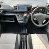 daihatsu mira-e-s 2021 CFJ1810206 image 3