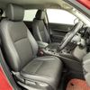 honda vezel 2021 -HONDA--VEZEL 6AA-RV5--RV5-1002446---HONDA--VEZEL 6AA-RV5--RV5-1002446- image 8