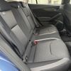 subaru impreza-wagon 2016 CFJ1784215 image 22