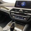 bmw 5-series 2017 -BMW--BMW 5 Series LDA-JC20--WBAJC32000WB56255---BMW--BMW 5 Series LDA-JC20--WBAJC32000WB56255- image 20