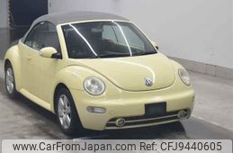 volkswagen new-beetle undefined -VOLKSWAGEN--VW New Beetle 1YAZJ-WVWZZZ1YZ4M333399---VOLKSWAGEN--VW New Beetle 1YAZJ-WVWZZZ1YZ4M333399-