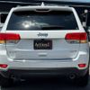 jeep grand-cherokee 2014 CFJ1542785 image 5