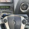 toyota prius 2011 CFJ1613873 image 4