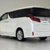 toyota alphard 2019 -TOYOTA--Alphard DBA-AGH30W--AGH30-0240776---TOYOTA--Alphard DBA-AGH30W--AGH30-0240776- image 6