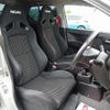 suzuki alto-works 2018 CFJ1808367 image 22